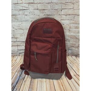 Under Armour UA Laptop School Backpack 15" Laptop